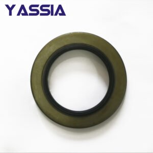 OIL SEAL 52810-45210 - Hyundai Mighty truck parts