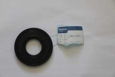 OIL SEAL 52820-45000 - Hyundai Mighty truck parts