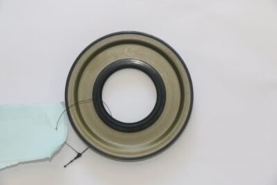 OIL SEAL 52820-45210 - Hyundai Mighty truck parts