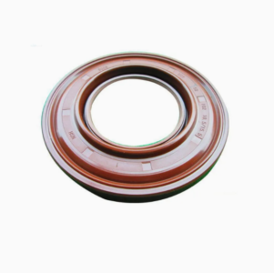 OIL SEAL 52820-5K000 - Hyundai Mighty truck parts