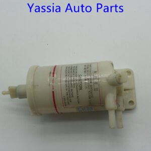 OIL WATER SEPARATOR 31920-45101 - Hyundai Mighty truck parts