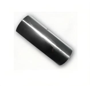 PIN PISTON 23412-41300 - Hyundai Mighty truck parts