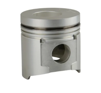 PISTON 23411-41210 - Hyundai Mighty truck parts