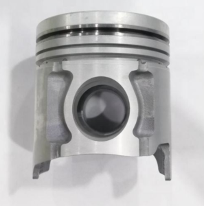 PISTON 23411-45000 - Hyundai Mighty truck parts