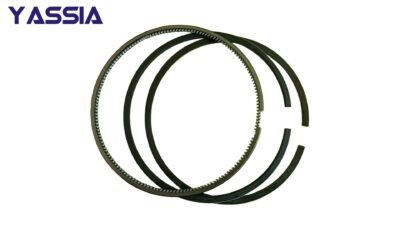 PISTON RING 23040-45010 - Hyundai Mighty truck parts