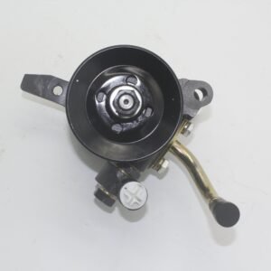 POWER STEERING PUMP 57100-5H100 - Hyundai Mighty truck parts