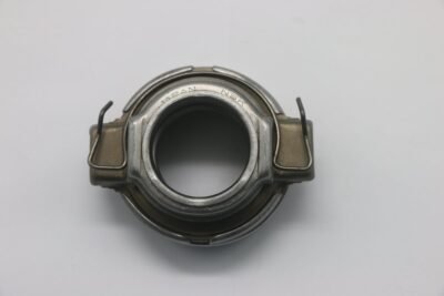 RELEASE BEARING 41420-45001 - Hyundai Mighty truck parts