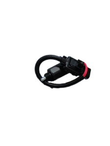 REVERSE SWITCH 93830-45003 - Hyundai Mighty truck parts