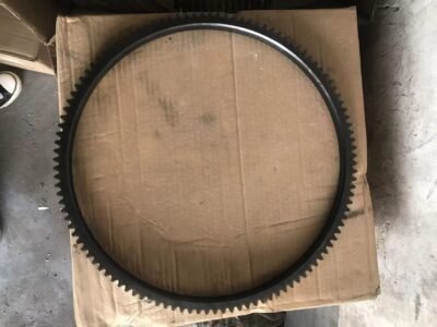 RING GEAR 23212-41000 - Hyundai Mighty truck parts