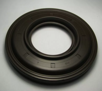 SEAL OIL,OTR 52820-5K300 - Hyundai Mighty truck parts