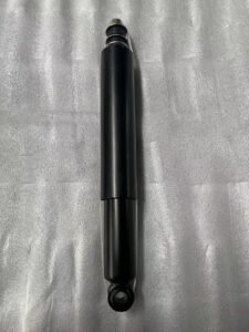 SHOCK ABSORBER 54300-5K001 - Hyundai Mighty truck parts