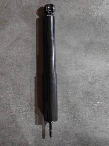 SHOCK ABSORBER 55300-5H500 - Hyundai Mighty truck parts