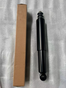 SHOCK ABSORBER 55300-5K001 - Hyundai Mighty truck parts