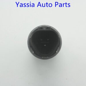 SPEED SENSOR 94600-8A500 - Hyundai Mighty truck parts