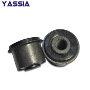SPRING BUSHING 54148-5L000 - Hyundai Mighty truck parts