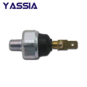 SWITCH ASSY OIL PRESSURE 94610-73010 - Hyundai Mighty truck parts