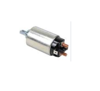 SWITCH ASSYMAGNET 36120-41000 - Hyundai Mighty truck parts