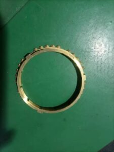 SYN  RING 4/5 TH QH1701306H810 - Hyundai Mighty truck parts