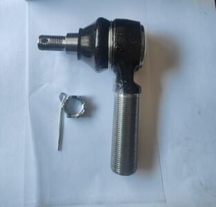 TERMINAL DER 56890-5H000 - Hyundai Mighty truck parts