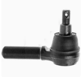 TERMINAL IZQ 56880-5H000 - Hyundai Mighty truck parts
