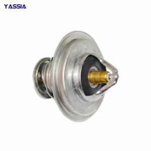 THERMOSTAT 25510-41010 - Hyundai Mighty truck parts