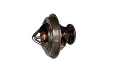 THERMOSTAT 25510-45500 - Hyundai Mighty truck parts