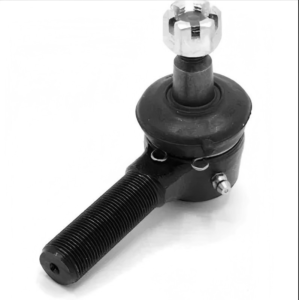 TIE ROD END 56890-45000 - Hyundai Mighty truck parts