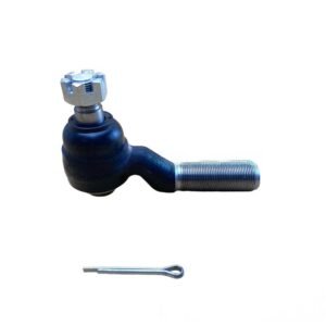 TIE ROD END LH 56880-5K000 - Hyundai Mighty truck parts