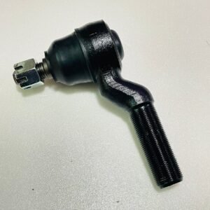 TIE ROD END RH 56890-5K000 - Hyundai Mighty truck parts