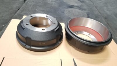TOMBOR 51761-5H002 - Hyundai Mighty truck parts