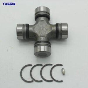 UNIVERSAL JOINT 49150-45220 - Hyundai Mighty truck parts