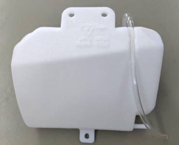 VASE OF WATER 25361-5H000 - Hyundai Mighty truck parts