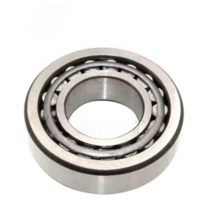 WHEEL BEARING 51703-45210 - Hyundai Mighty truck parts