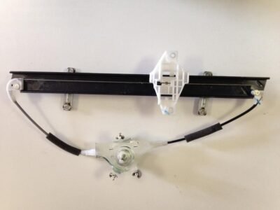 WINDOW REGULATOR 81501-5H000 - Hyundai Mighty truck parts