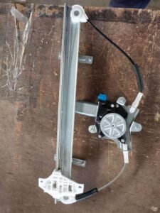 WINDOW REGULATOR 81504-5H012 - Hyundai Mighty truck parts