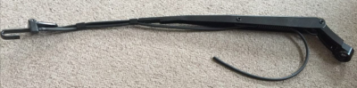 WIPER ARM 98131-5H110 - Hyundai Mighty truck parts