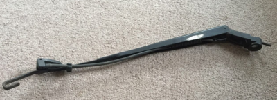 WIPER ARM 98141-5H110 - Hyundai Mighty truck parts