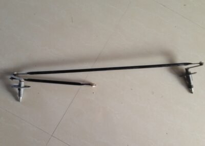 WIPER LINKGE 98220-45001 - Hyundai Mighty truck parts