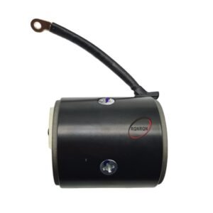 YOKE ASSY STARTER 36160-45700 - Hyundai Mighty truck parts