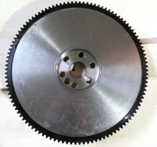 FLYWHEEL 23200-45200 - Hyundai Mighty truck parts
