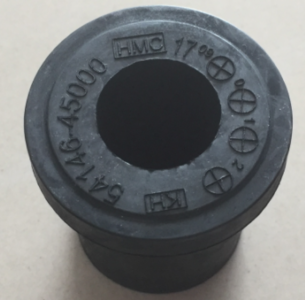 BUSHING 54146-45000 - Hyundai Mighty truck parts