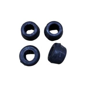 BUSHING 55311-45001 - Hyundai Mighty truck parts