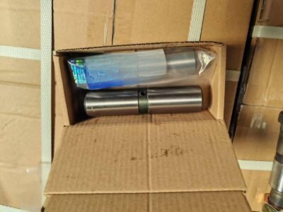 PIN SPRING 54223-62000 - Hyundai Mighty truck parts