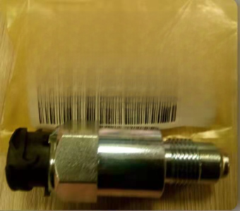 PULSE-GENERATOR QD435 36T00030 - Hyundai Mighty truck parts