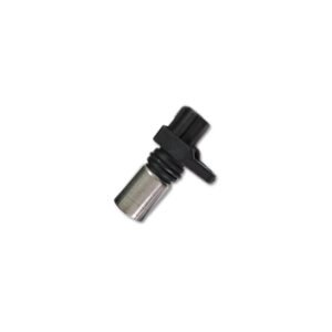 SENSOR-ENGINE SPEED 39340-45700 - Hyundai Mighty truck parts