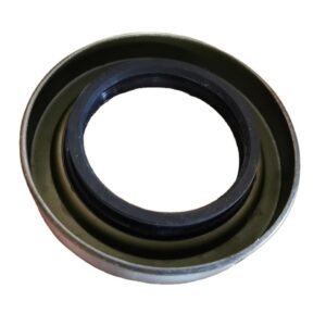 OIL SEAL 53352-45010 - Hyundai Mighty truck parts