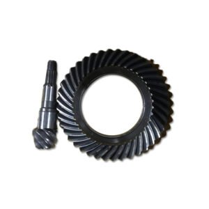 GEAR SET 53210-45230 - Hyundai Mighty truck parts