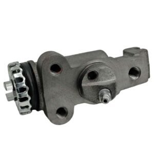 FRONT WHEEL CYLINDER 58120-5K001 - Hyundai Mighty truck parts