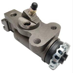 FRONT WHEEL CYLINDER 58220-5K001 - Hyundai Mighty truck parts
