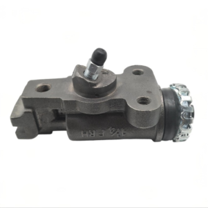 FRONT WHEEL CYLINDER 58230-5K001 - Hyundai Mighty truck parts